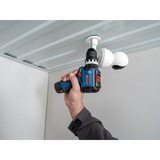 Bosch Professional Akku-Schlagbohrschrauber GSB12V-31 in L-BOXX Retail
