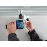 Bosch Professional Akku-Schlagbohrschrauber GSB12V-31 in L-BOXX Retail