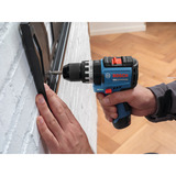 Bosch Professional Akku-Schlagbohrschrauber GSB12V-31 in L-BOXX Retail