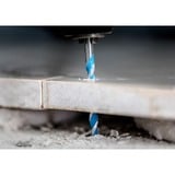 Bosch Professional EXPERT CYL-9 MultiConstruction Bohrer, Ø 10mm Arbeitslänge 90mm