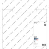 Bosch Professional PRO Multi Material Diamant-Trennscheibe, Ø 350mm Bohrung 20mm