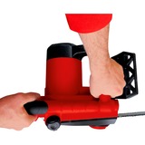 EINHELL Elektro-Kettensäge GE-EC 2240 rot/schwarz, 2.200 Watt