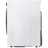 LG RT80X72W, Wärmepumpentrockner mit AI Dry