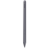 Lenovo ThinkBook 14 2-in-1 G6 (22AR0003GE), Notebook grau, Intel® Core™ Ultra 5 325, Intel® Graphics, 32 GB DDR5, 512 GB (512 GB SSD), Windows 11 Pro