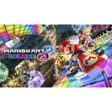  Mario Kart 8 Deluxe, Nintendo Switch-Spiel Nintendo Switch, Download Code