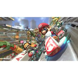  Mario Kart 8 Deluxe, Nintendo Switch-Spiel Nintendo Switch, Download Code