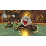  Mario Kart 8 Deluxe, Nintendo Switch-Spiel Nintendo Switch, Download Code