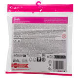 Mattel 2er-Pack Bräutigam Mode Barbie Fashions, Sets 