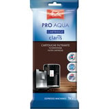 Wasserfilter Pro Aqua