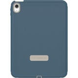 Otterbox Defender, Schutzhülle blau/beige, iPad (A16/10th gen)