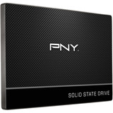 PNY CS900 1 TB, SSD SATA-III 6Gb/s