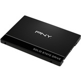 PNY CS900 1 TB, SSD SATA-III 6Gb/s
