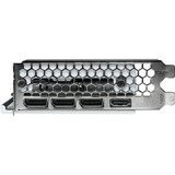 Palit GeForce RTX 5070 OC WHITE, Grafikkarte DLSS 5, 3x DisplayPort, 1x HDMI 2.1