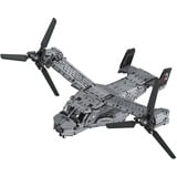 Revell Bell Boeing V-22 Osprey, Konstruktionsspielzeug 