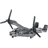 Revell Bell Boeing V-22 Osprey, Konstruktionsspielzeug 
