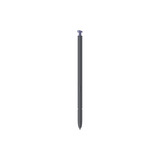 Samsung S Pen für das Galaxy S26 Ultra, Eingabestift schwarz/violett