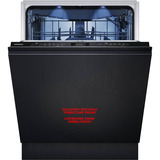 Siemens SX95EX22CE iQ500 , Spülmaschine 60 cm, Home Connect, XXL
