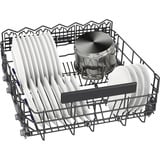 Siemens SX95EX22CE iQ500 , Spülmaschine 60 cm, Home Connect, XXL