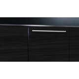 Siemens SX95EX22CE iQ500 , Spülmaschine 60 cm, Home Connect, XXL