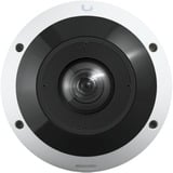 Ubiquiti G6 Pro 360, Überwachungskamera weiß