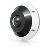 Ubiquiti G6 Pro 360, Überwachungskamera weiß