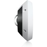 Ubiquiti G6 Pro 360, Überwachungskamera weiß