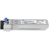 BlueOptics Transceiver kompatibel zu Huawei OSX010000 SFP+ 