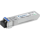 BlueOptics Transceiver kompatibel zu Huawei OSX010000 SFP+ 