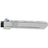 BlueOptics Transceiver kompatibel zu Huawei OSX010000 SFP+ 