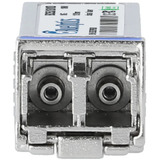 BlueOptics Transceiver kompatibel zu Huawei OSX010000 SFP+ 