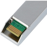 BlueOptics Transceiver kompatibel zu Huawei OSX010000 SFP+ 