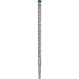 Bosch Professional EXPERT Hammerbohrer SDS-plus-7X, Ø 14mm Arbeitslänge 250mm