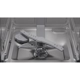 Bosch SPV2HMX02E Serie 2, Spülmaschine 45 cm