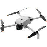 DJI Lito X1 Fly More Combo (DJI RC 2), Drohne 
