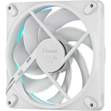 Fractal Design Momentum 14 RGB, Gehäuselüfter weiß, 140 mm