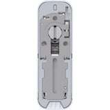 Homematic IP Türschlossantrieb – pro (HmIP-DLP) weiß