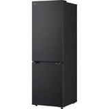 LG GBBS312BEV, Kühl-/Gefrierkombination LINEARCooling, DoorCooling+, LG ThinQ