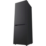 LG GBBS312BEV, Kühl-/Gefrierkombination LINEARCooling, DoorCooling+, LG ThinQ
