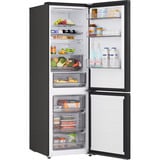 LG GBBS312BEV, Kühl-/Gefrierkombination LINEARCooling, DoorCooling+, LG ThinQ