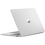 Microsoft Surface Laptop 7 for Business, Notebook platin, Intel® Core™ Ultra 5 238V, Intel® Arc™ 130V, 32 GB LPDDR5X, 256 GB (256 GB SSD), Windows 11 Pro