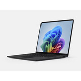 Microsoft Surface Laptop 7 for Business, Notebook schwarz, Intel® Core™ Ultra 7 266V, Intel® Arc™ 140V, 16 GB LPDDR5X, 512 GB (512 GB SSD), Windows 11 Pro