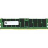 Mushkin DIMM 16 GB DDR4-3200   ECC, Arbeitsspeicher MPL4E320NF16G18, Proline