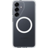 Otterbox React, Handyhülle transparent, Samsung Galaxy S26+