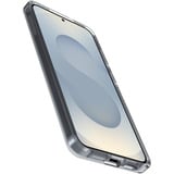 Otterbox React, Handyhülle transparent, Samsung Galaxy S26+