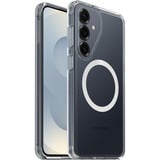 Otterbox React, Handyhülle transparent, Samsung Galaxy S26+