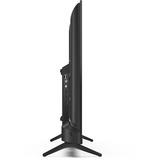SHARP 40HE3745E, QLED-Fernseher 101 cm (40 Zoll), schwarz, FullHD, Powered by TiVo
