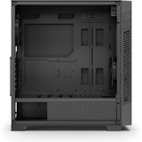 Sharkoon S25-V2, Tower-Gehäuse schwarz, Modell 2026