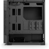 Sharkoon S25-V2, Tower-Gehäuse schwarz, Modell 2026