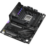 ASUS ROG CROSSHAIR X870E APEX, Mainboard 