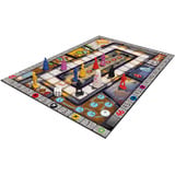 Amigo HUGO - Das Schlossgespenst, Brettspiel 